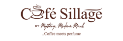 cafe silage